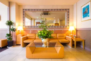 Hotel Meijiya - Image 3