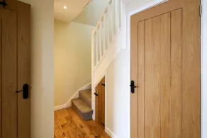 Host Stay The Tiled Cottage - Image 2