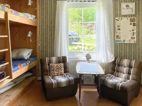 5 person holiday home in Kristdala - Image 2