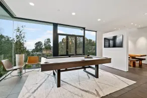 Del Mar Coastal Contemporary Masterpiece - Image 3