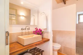 Finca Bonita - Image 4