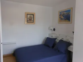 Arcachon luxury house on the beach - Image 3