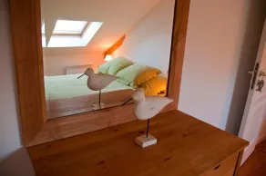 LA VILLA GABRIELLE - ENTRE BOURG ET PLAGE - Image 5