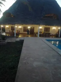 Queen K Cottages Watamu At Chrystal Homes - Image 5
