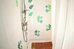 Casa Pumagui - Image 2