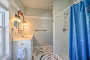 The Southport Cottage! - Image 4