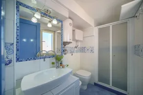 Corricella Sea Window - Gioia Apartments - Image 2