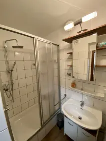 Appartamento 3-202, la prima classe - *** appartamento in una zona residenziale Hahnenklee - Image 3