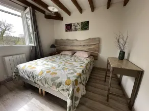 Le gîte de sam - Image 3