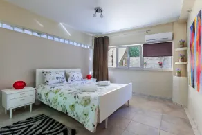 Ariadne Cozy Beautiful Studio - Image 5