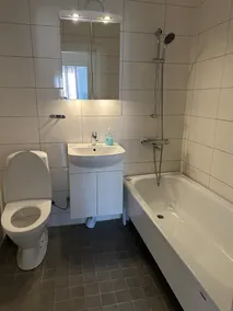 Mälartorget - Stay Smart - Image 5