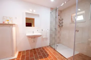 Casa do Poço - Image 2