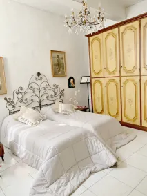 Umberty house - Image 5