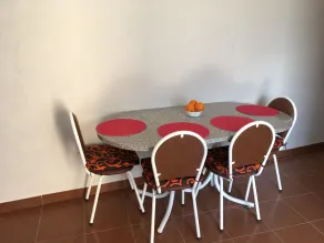 appartement charmant et convivial - Image 4