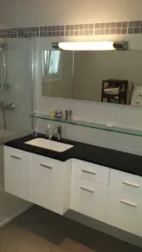 Maison indépendante avec jardin à 3 min à pied de la plage - Image 2