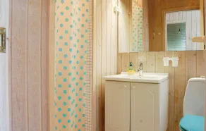 Superbe maison à Løkken avec WiFi - Image 2