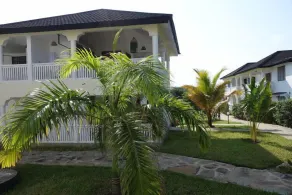 Morning Star Diani - Image 5