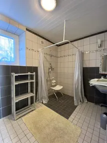 Frehel: Mansion - FREHEL - Image 5