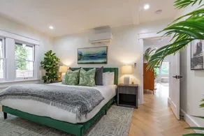 Stunning-5 Bed-Close To Zoo, Balboa Park, Downtown - Image 5