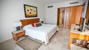 Mayapalast Mazatlan - Image 3
