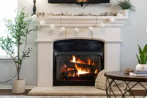 4 bdrm, 3ba,Fire pit, grill, 1 block to TU Pets! - Image 3