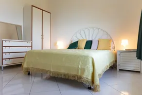 Villa Orizzonte (by Vacation Service) - Image 4
