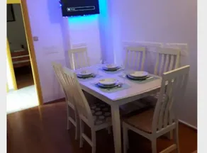 Apartment Dijana - Image 5