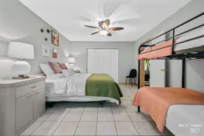 MCM Lakehouse - Direct Lake Access - Sleeps 8 - Image 5