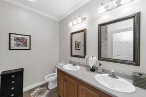 AMAZING MOUNTAIN FALLS RETREAT 3BR/2 - Image 5