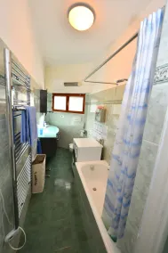 Luxurious apartment w/ spectacular view! Relax, enjoy, it's all inclusive. - Image 3