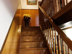 Charming 17th-Century Cottage: Modern Comforts, Near Switzerland/Germany, Scenic Surroundings - Image 2