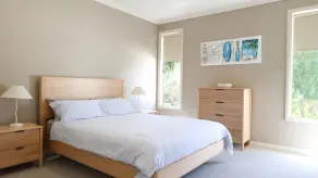 CRAIGLEE - Maison de vacances familiale spacieuse - Image 3
