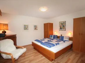 Apartment Pesjak by Interhome - Image 3