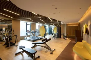 Hengjing Yushi Hotel - Image 3