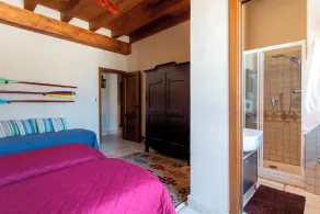 VILLA TERRA DEL SOLE 8, Emma Villas - Image 4