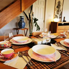 Your Perfect Waterfront Escape/ holiday - Image 5