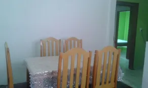 I rent house for season - Image 4