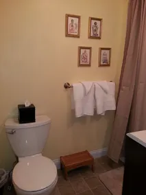 Maria's JP Rental - Boston Duplex in Popular Jamaica Plain \"JP\" area - Image 4