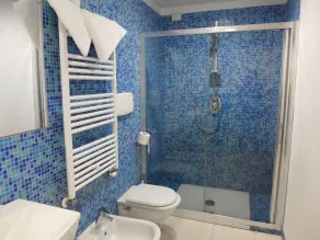 Apartment Stella Marina by Interhome - Image 5