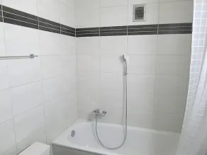 Apartment Les Bruyères 25 by Interhome - Image 2