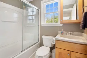 Beautiful Home w/ Association Pool - Image 3