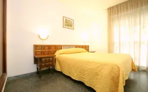 Rentalmar Sol de Espana - Mas d'en Gran - Image 3