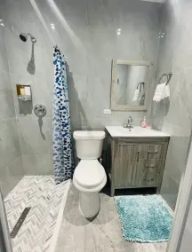 New 5***** Luxury Apartment San Juan P.R. Area Metro. - Image 3