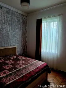 Old House • ძველი სახლი - Image 4
