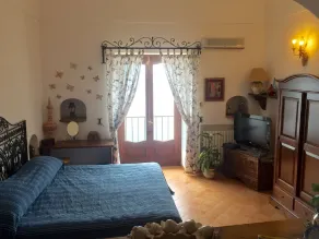 La Dimora degli Dei, nel cuore della Costiera Amalfitana - Image 3