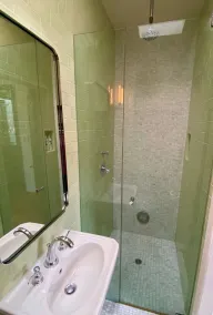 Mediterranean Revival Flat with Spectacular Views - Image 2