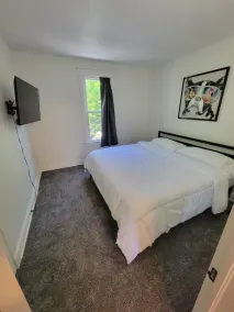 The Lakeside Micro Apartment - Image 4