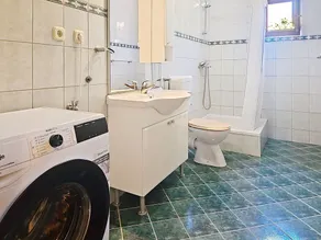 Wonderful  villa for 12 people with private pool, WIFI, A/C and terrace - Image 4