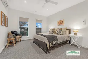 Luxury Home with Pool | Murray River | 4BR - Image 5