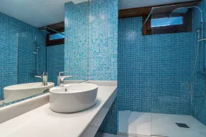Casa Vacacional Maruja - Image 3